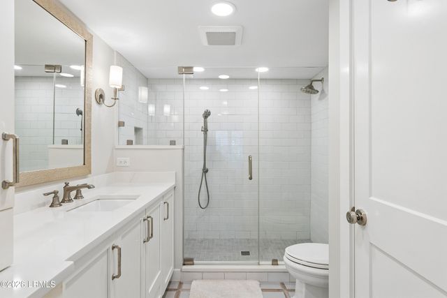 3 Braddock Bluff Dr Unit 1730, Hilton Head Island, SC 29928