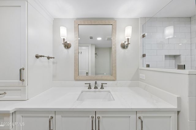 3 Braddock Bluff Dr Unit 1730, Hilton Head Island, SC 29928