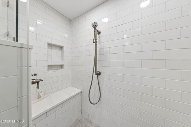 3 Braddock Bluff Dr Unit 1730, Hilton Head Island, SC 29928