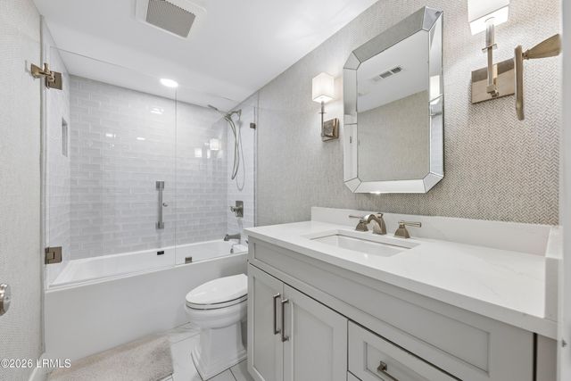 3 Braddock Bluff Dr Unit 1730, Hilton Head Island, SC 29928