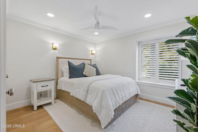 3 Braddock Bluff Dr Unit 1730, Hilton Head Island, SC 29928