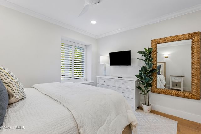 3 Braddock Bluff Dr Unit 1730, Hilton Head Island, SC 29928