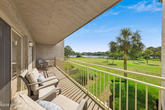 3 Braddock Bluff Dr Unit 1730, Hilton Head Island, SC 29928