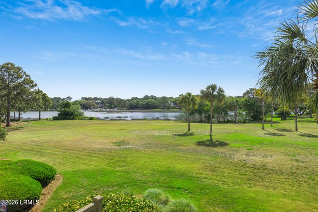 3 Braddock Bluff Dr Unit 1730, Hilton Head Island, SC 29928