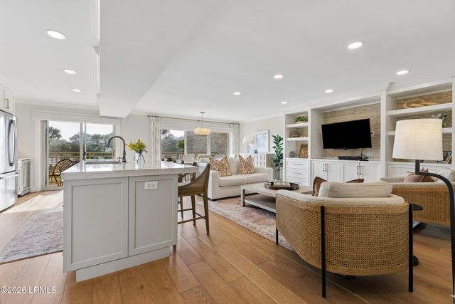 3 Braddock Bluff Dr Unit 1730, Hilton Head Island, SC 29928