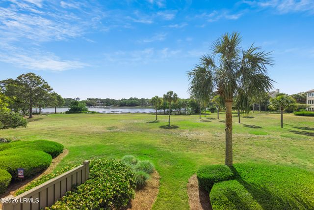 3 Braddock Bluff Dr Unit 1730, Hilton Head Island, SC 29928