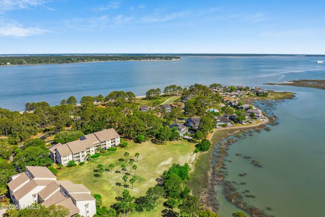 3 Braddock Bluff Dr Unit 1730, Hilton Head Island, SC 29928