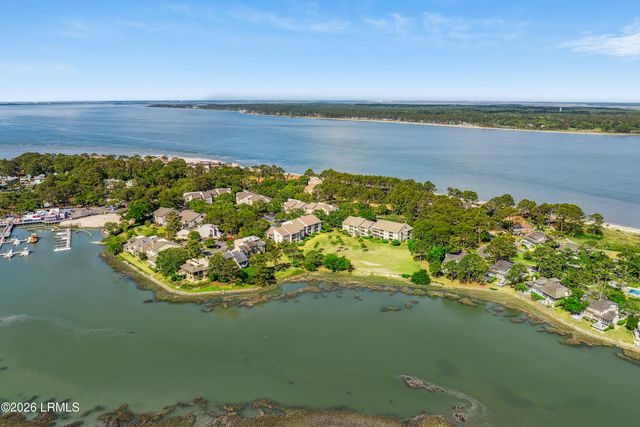 3 Braddock Bluff Dr Unit 1730, Hilton Head Island, SC 29928