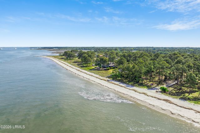 3 Braddock Bluff Dr Unit 1730, Hilton Head Island, SC 29928