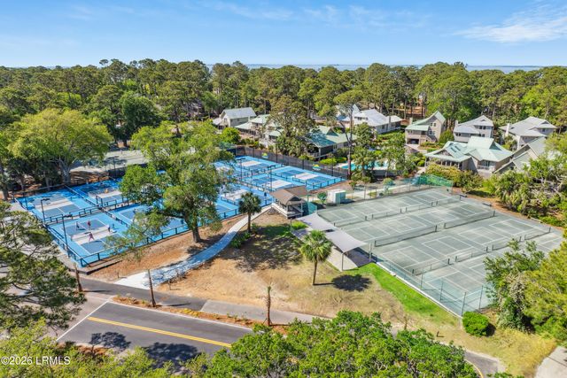 3 Braddock Bluff Dr Unit 1730, Hilton Head Island, SC 29928