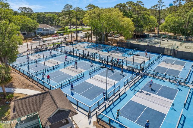 3 Braddock Bluff Dr Unit 1730, Hilton Head Island, SC 29928