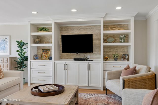 3 Braddock Bluff Dr Unit 1730, Hilton Head Island, SC 29928