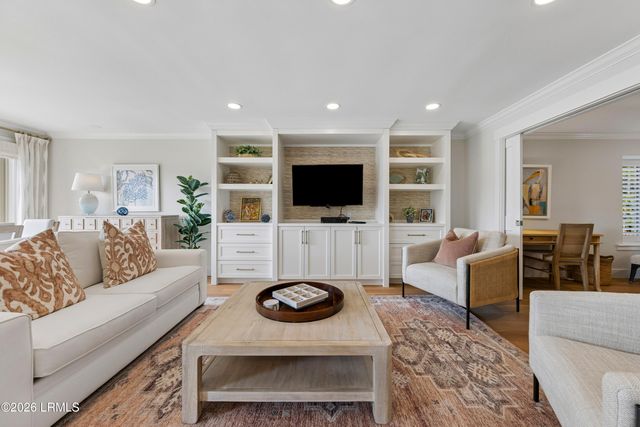 3 Braddock Bluff Dr Unit 1730, Hilton Head Island, SC 29928