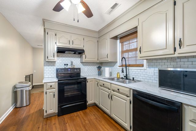 3535 Oleander Drive, Sumter, SC 29154