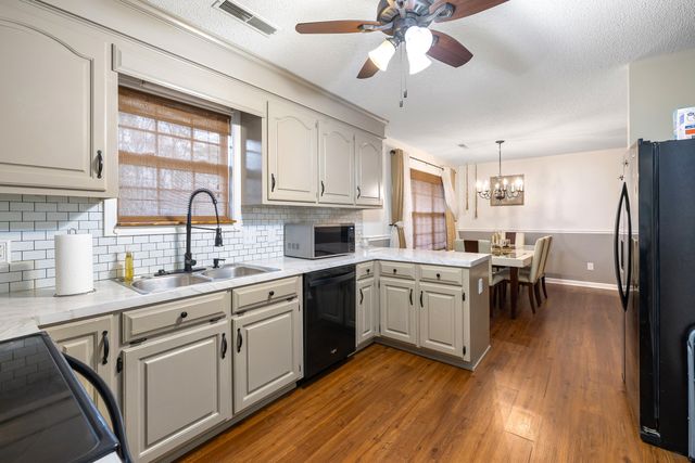 3535 Oleander Drive, Sumter, SC 29154