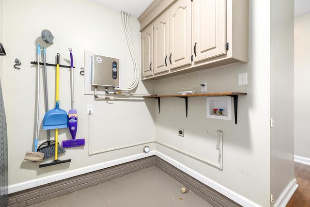 3535 Oleander Drive, Sumter, SC 29154