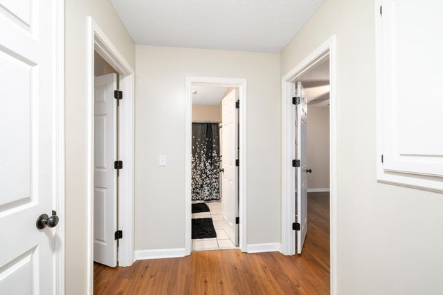 3535 Oleander Drive, Sumter, SC 29154