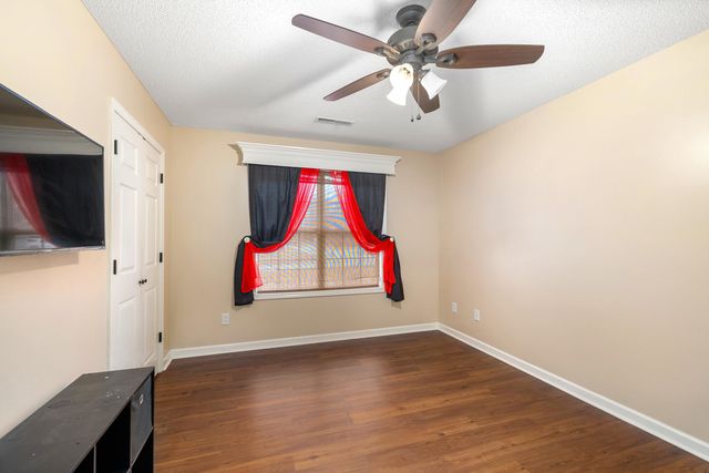 3535 Oleander Drive, Sumter, SC 29154