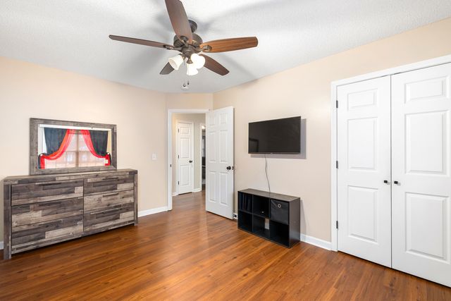 3535 Oleander Drive, Sumter, SC 29154