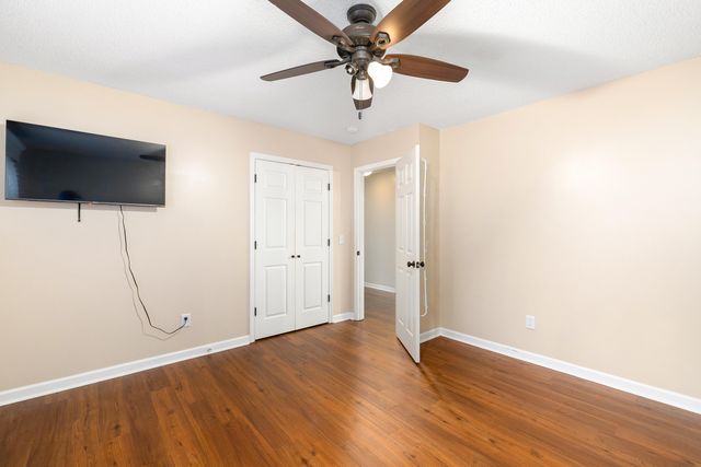 3535 Oleander Drive, Sumter, SC 29154