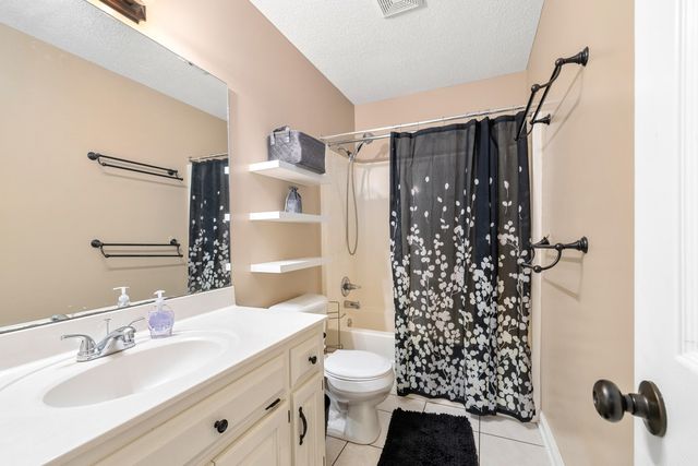 3535 Oleander Drive, Sumter, SC 29154