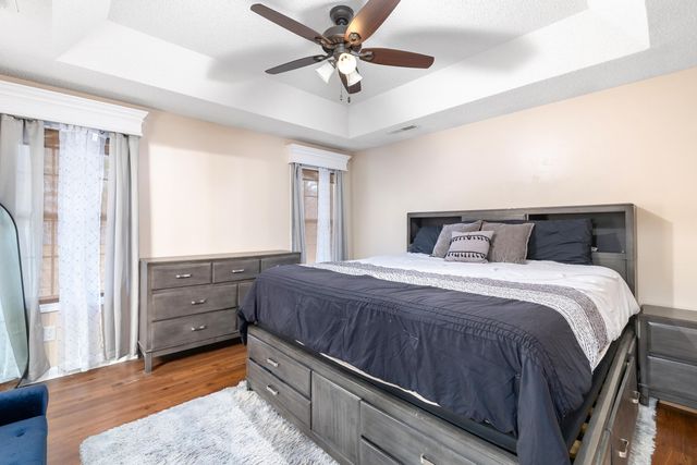 3535 Oleander Drive, Sumter, SC 29154