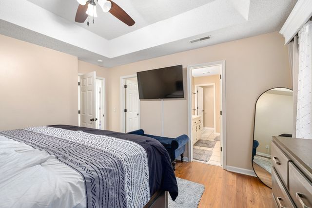 3535 Oleander Drive, Sumter, SC 29154