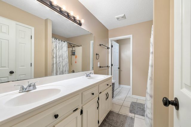 3535 Oleander Drive, Sumter, SC 29154