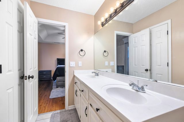 3535 Oleander Drive, Sumter, SC 29154