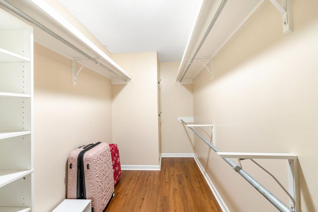 3535 Oleander Drive, Sumter, SC 29154