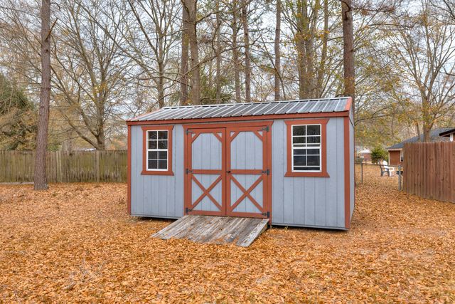 3535 Oleander Drive, Sumter, SC 29154