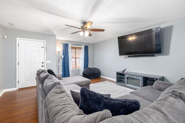 3535 Oleander Drive, Sumter, SC 29154