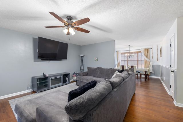 3535 Oleander Drive, Sumter, SC 29154