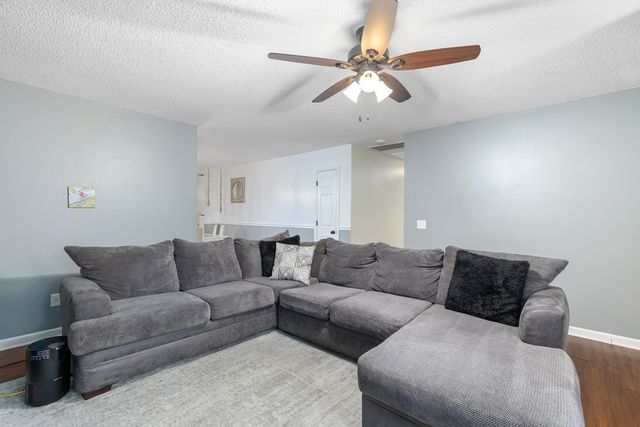 3535 Oleander Drive, Sumter, SC 29154