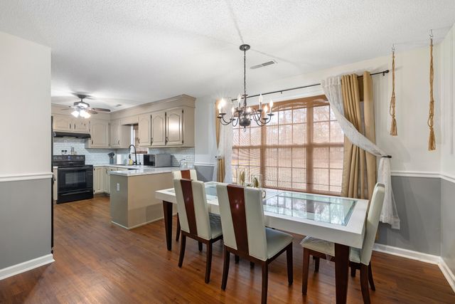 3535 Oleander Drive, Sumter, SC 29154