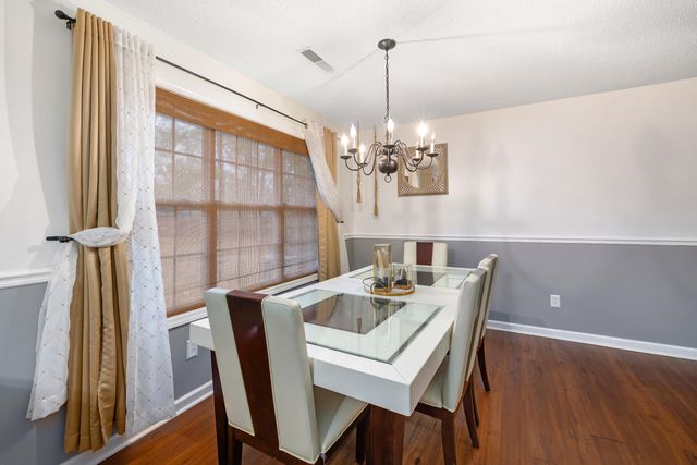 3535 Oleander Drive, Sumter, SC 29154