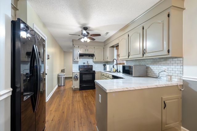 3535 Oleander Drive, Sumter, SC 29154