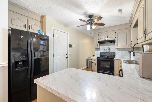 3535 Oleander Drive, Sumter, SC 29154