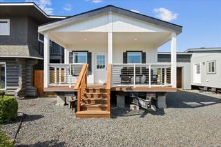 613 S State Ave, Newport, WA 99156