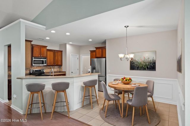 1207 Fence Post Lane, Carolina Shores, NC 28467