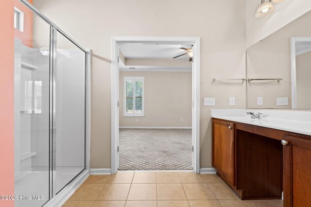 1207 Fence Post Lane, Carolina Shores, NC 28467
