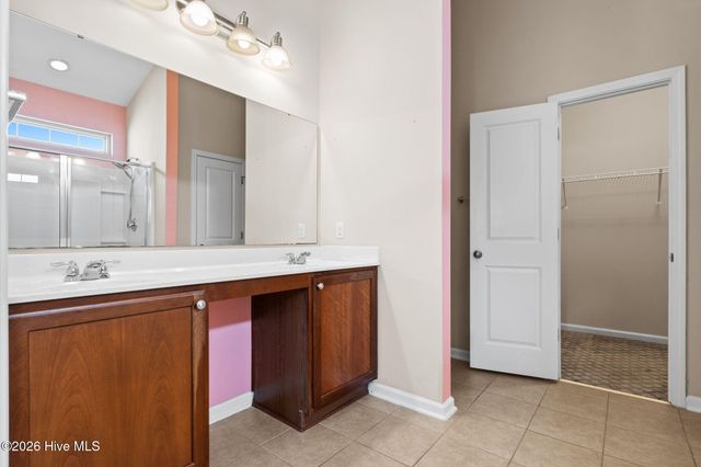 1207 Fence Post Lane, Carolina Shores, NC 28467