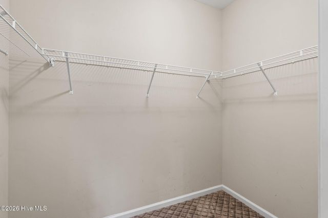 1207 Fence Post Lane, Carolina Shores, NC 28467