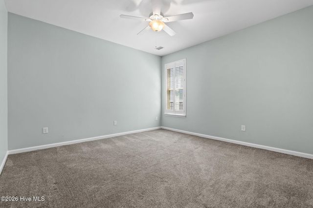 1207 Fence Post Lane, Carolina Shores, NC 28467