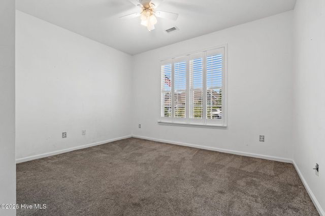 1207 Fence Post Lane, Carolina Shores, NC 28467