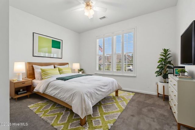 1207 Fence Post Lane, Carolina Shores, NC 28467