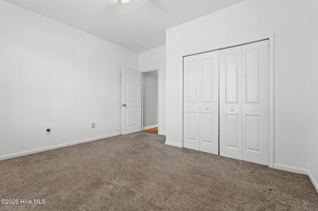 1207 Fence Post Lane, Carolina Shores, NC 28467
