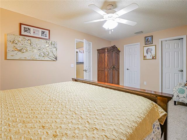 444 Dolores Avenue, Port St Lucie, FL 34983