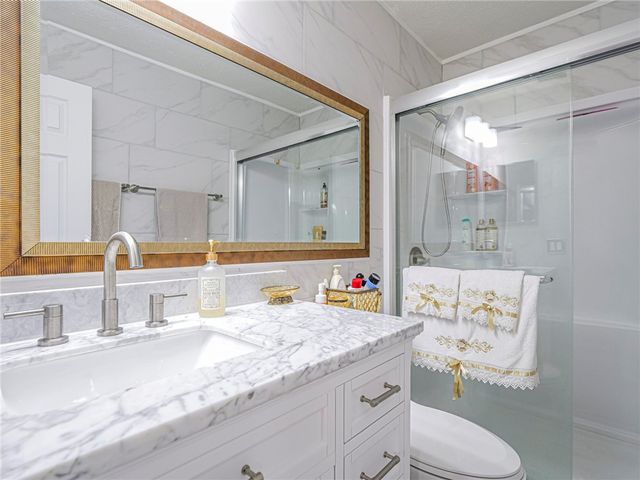 444 Dolores Avenue, Port St Lucie, FL 34983