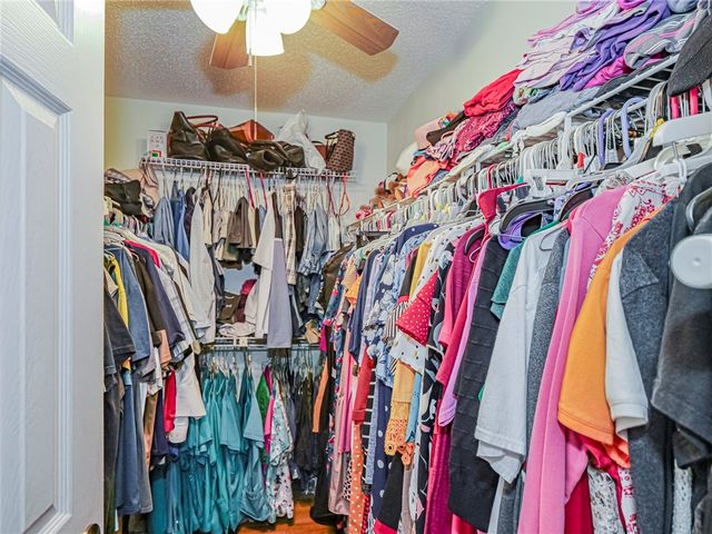 444 Dolores Avenue, Port St Lucie, FL 34983